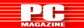 PC Magazine